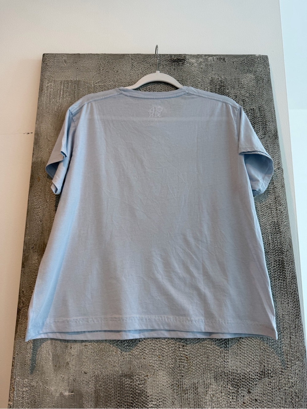 Chaser Destination Tee - Picture 3 of 6
